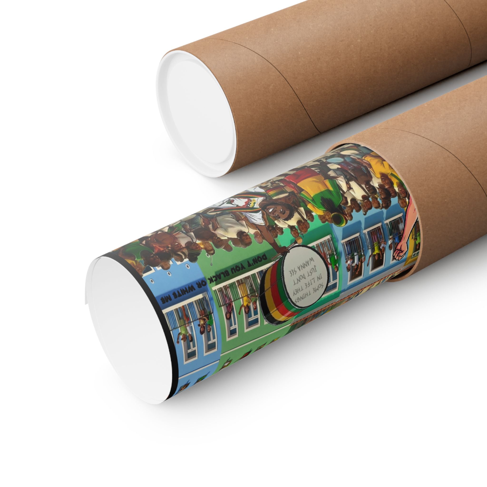 Posters