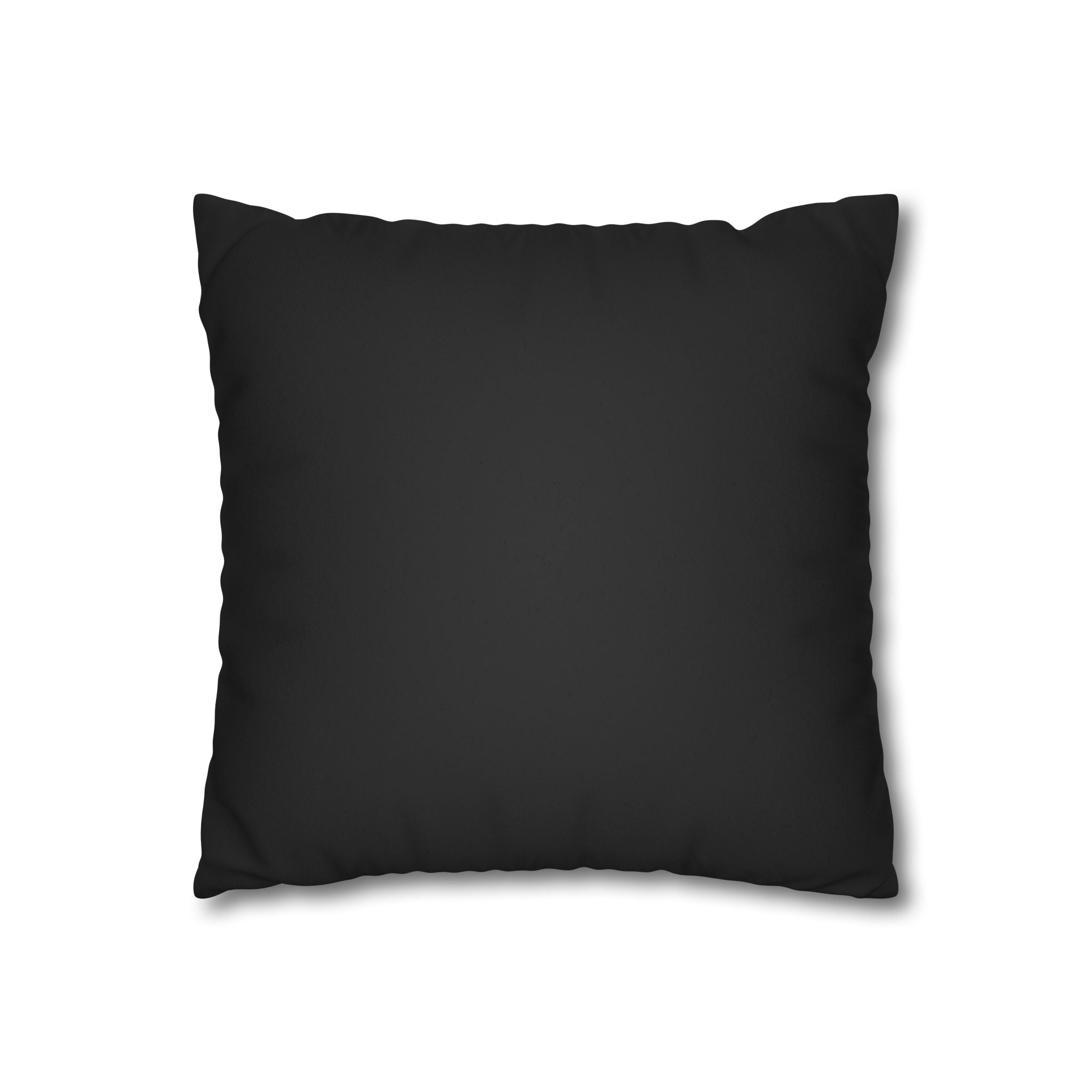 South Korea (BTS) Square Pillowcase 14x14