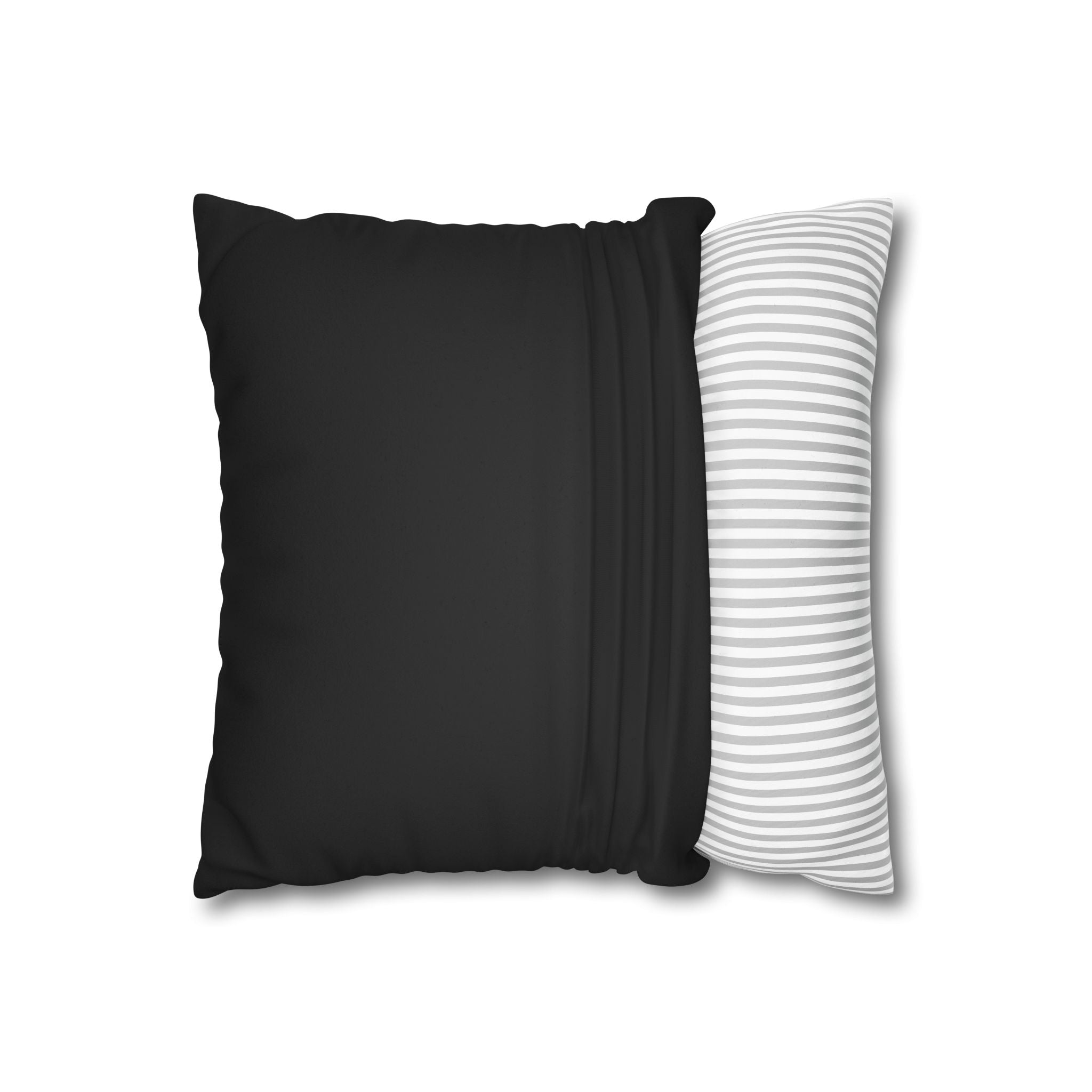 South Korea (BTS) Square Pillowcase 14x14