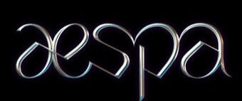 Aespa (Coming Soon)