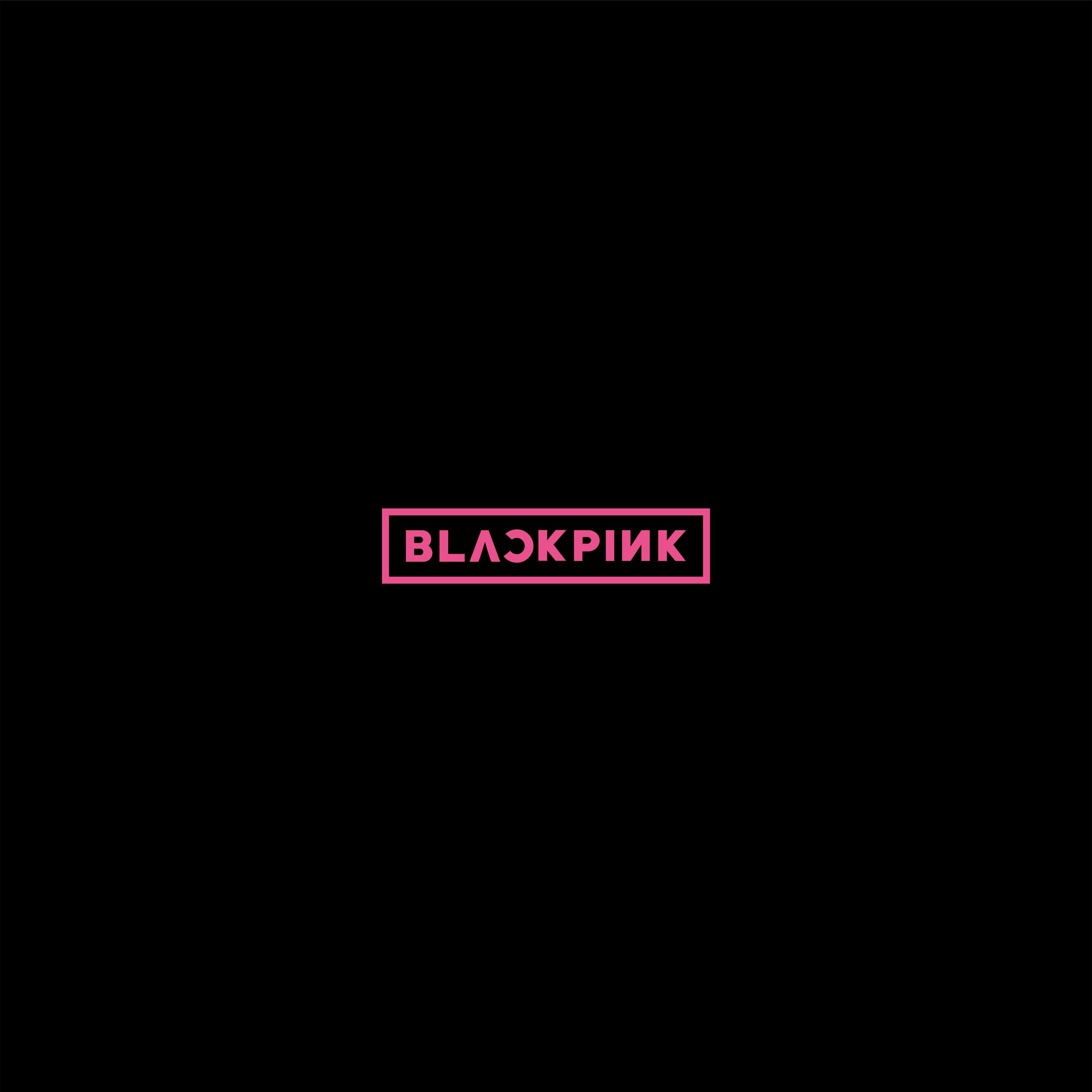 BlackPink (Coming Soon)