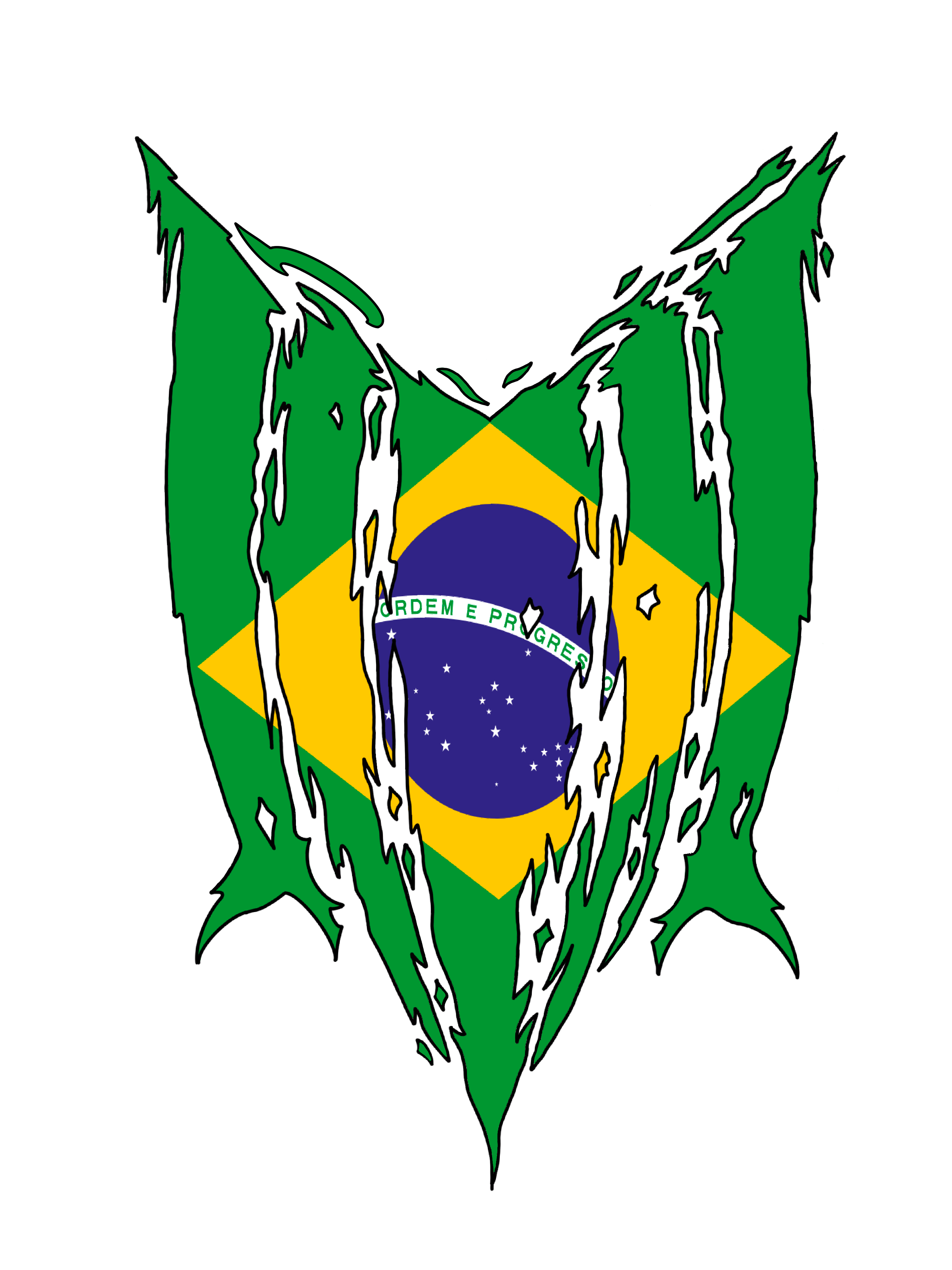 Brasil Coming 2026