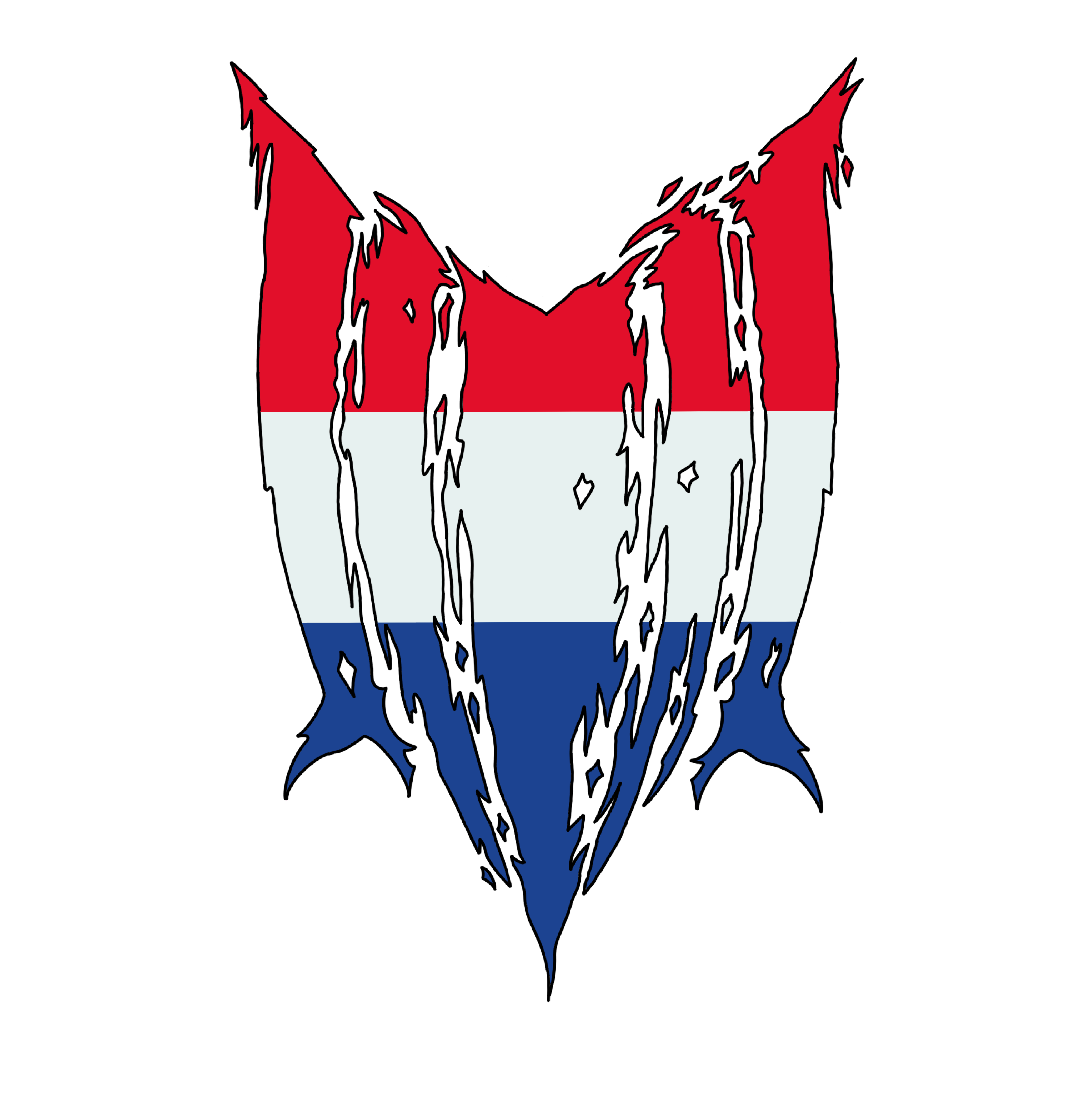 Netherlands Coming 2026
