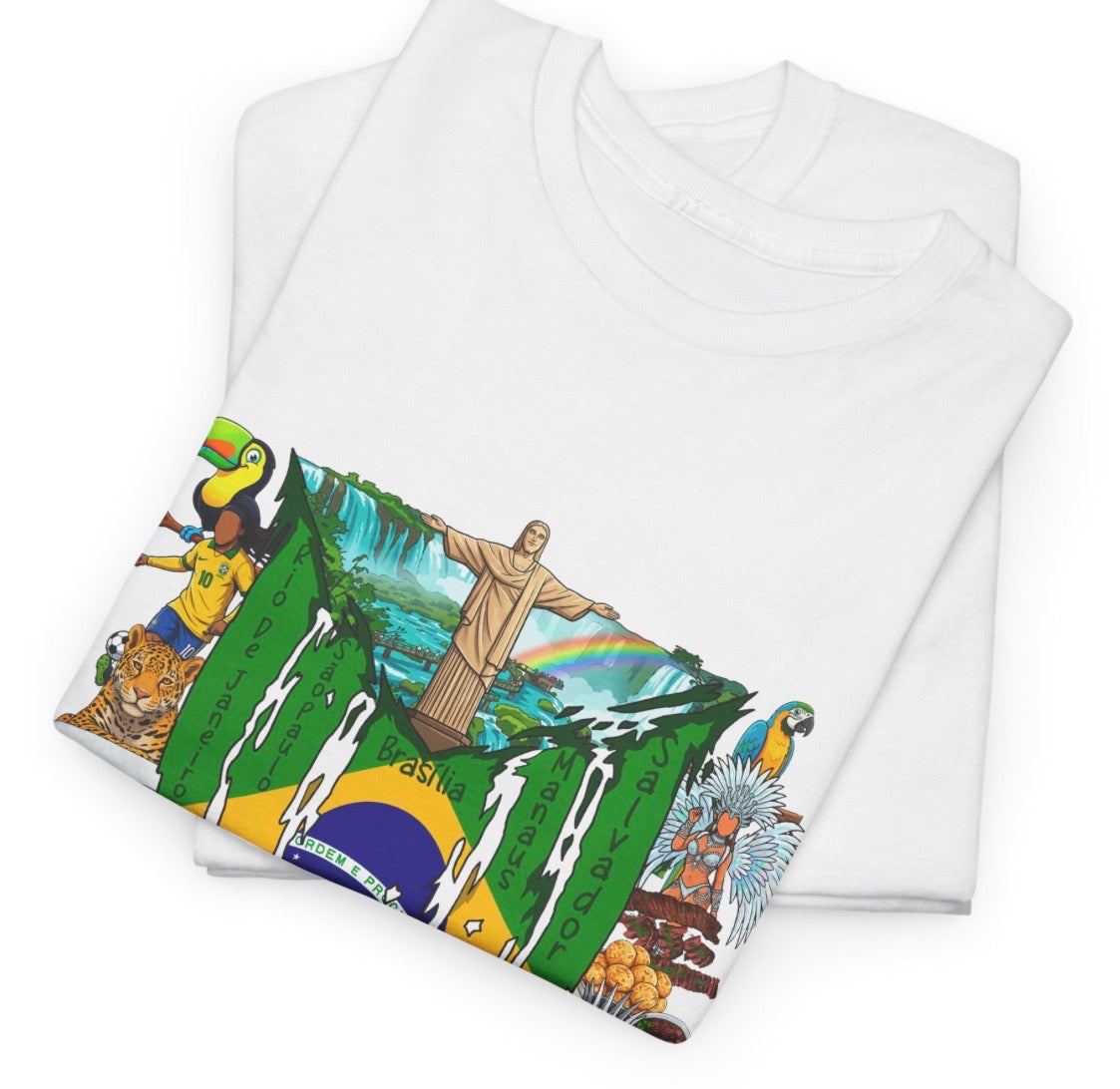 Brasil