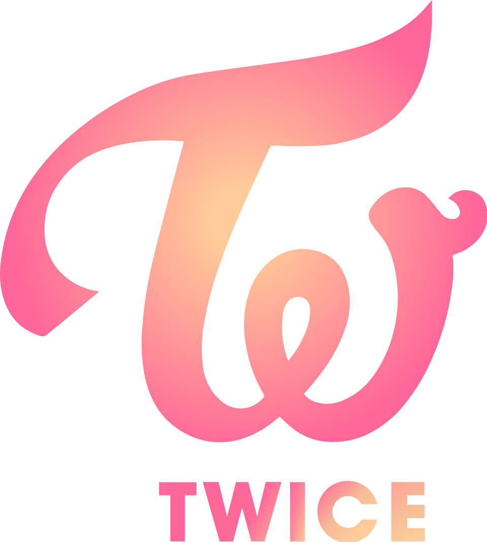 Twice (Coming Soon)