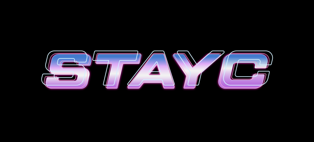 Stayc 2026