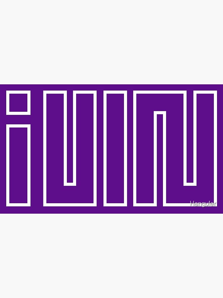 I-dle