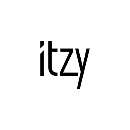 ITZY (Coming Soon)