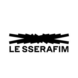 Le Sserafim (Coming Soon)